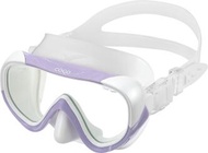 GULL COCO Mask UV Care Lens