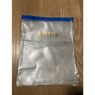 可裝 文件保護 A4 文件袋 直式 透明塑膠 拉鍊 拉鏈袋 拉鏈袋 夾鏈袋 夾鍊袋 保護袋 夾鏈套 塑膠套 PVC套