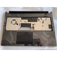 Brand New Original God Boat God of War Z8 Blue Sky NH50 NH55 NH58 NH50R NH5A C Shell Outer