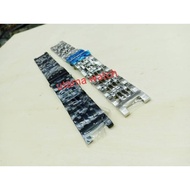 Guess watchTALI setrap GC rante jam guess setok limited