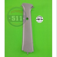 Perodua Kelisa Body Trim Seat Belt Upper RH LH
