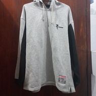 hoodie vision street wear original