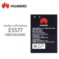 Huawei Original Modem Wifi Battery E5573 series /E5577 series