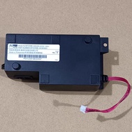 Brother T220 T226 T420W T425W T426W T428W Printer Power Board Built-in Power Supply