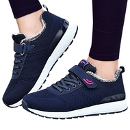 Women Snow Boots New Ladies Snow Boots Winter