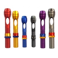 DFS ALUMINUM REELSET REALSET CUSTOM ROD 16MM