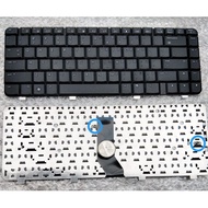 Laptop keyboard for HP COMPAQ 6520 6520P 6520S 6720 6720S 540 541 550 456624-001