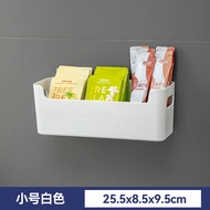 Wall-Mounted Paper Cup Holder Disposable Water Cup Storage Rack Beverage Dispenser Organizer Plastic