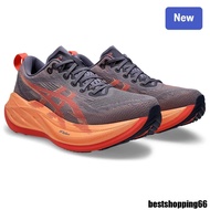 SUPERBLAST Loss-making b9 b1 sales b2 2 b5 UNISEX b8 b3 Running b6 b7 b4 Shoes 2WPB b10 009