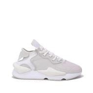 Y-3/Y-3 Unisex Fabric KAIWA Lace-Up Casual Sports Shoes Running Shoes GX6079