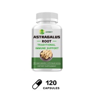 สารสกัดจากรากอัสตรากาลัสอันทรงประสิทธิภาพและคอลลาเจน | เสริมสร้างภูมิคุ้มกันระดับสูง ต่อต้านวัย ซ่อม