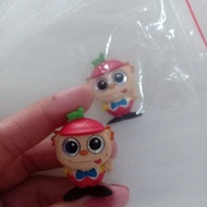 Doorables figure/doorables action figure/ doorables figure