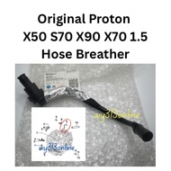 3045002700 3050019700 Original Proton X50 S70 X90 X70 1.5 Hose Breather