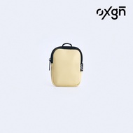 OXGN Coin Purse For Women