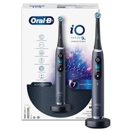 現貨  Oral-B iO Series 9 電動牙刷