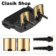 SIGNAL BOOSTER PENGUAT SINYAL YAGI DRONE DJI MAVIC MINI 2 SPARK PRO - FLYHIGH STORE