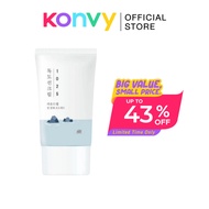 Round Lab 1025 Dokdo Cleanser 150ml