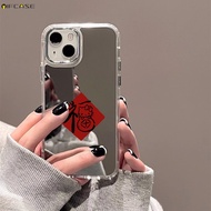 For OPPO A6 GT A5 A5X A5i A3X A3 A2X A2 A98 A80 A79 A59 A16K A16E A1X A1 F29 F27 Pro Plus F23 Phone 