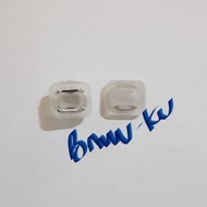 Ready Wood Panel Buttons BMW E90, E53 51418215806 07149158194