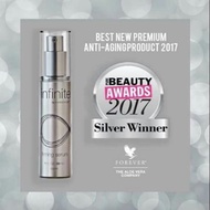 Forever Living Products Infinite Firming Serum