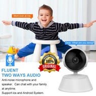 SJG V380 IP Camera Wireless Cctv Wifi Indoor Ip Cam V 380 Infrared Camera