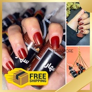 Inai Kuku Halal Inai Kuku Sahara Inai Henna Inai Lukis Inai Pengantin FREE BUFFER Inai Bertunang