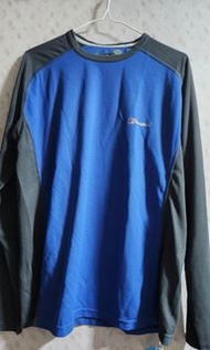 Berghaus Ls Tech T
