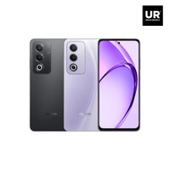 [UR] OPPO A3 Pro 5G - (8+256GB)