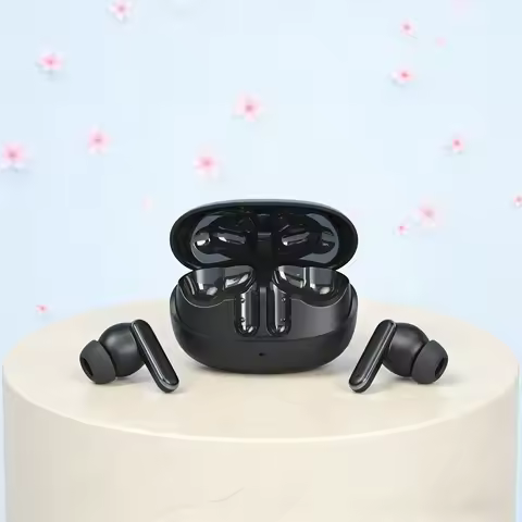 Original TWS Wireless Bluetooth Headset Earphone Bluetooth Headset Sport Inear Earbuds with Mic appl
