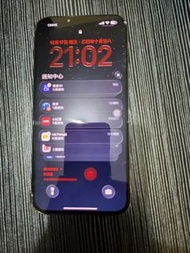 Apple iPhone 13 Pro Max 256GB