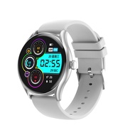Latest Hot-selling AW19 smart watch Sports Health Detection Call Long Battery Life smart watch