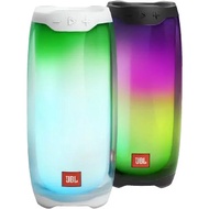 JBL Pulse 4 Bluetooth Speaker