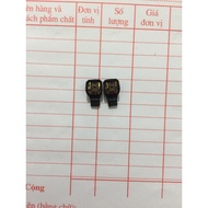 Phone mic 7610/6230i/N70/3100/3220/6020...