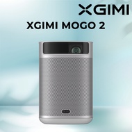 XGIMI MoGo 2