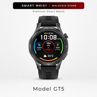 【 Premium】Smart Watch Strap Comfortable Sweat Resistant Breathable Quick Durable Sport Wrist Band Ad