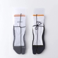 Goopi GOOPiMADE Tabi Socks 分趾二趾襪