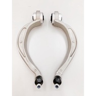 (ORIGINAL)Audi Lower Arm A4 A5 A6 Q5
