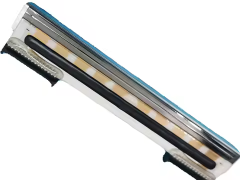 Bar code print head KD2003-DAFW00A thermal printhead for toledo prix 4 prix 5 electronic scales prin