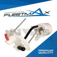 Fleetmax Fuel Filter for Mitsubishi Mirage G4/Hatchback 2012-2021 (In-Tank) FFS1951