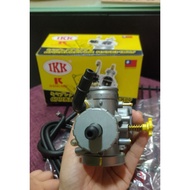 Carburetor-Honda NSR150-Taiwan K