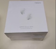 OPPO Enco W11 真無線藍牙耳機