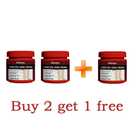 100% original authentic South Moon Varicose Vein Cream effective treatment of varicose veins Varicos