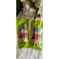 SOBELLA LIPTINT WATERMELON