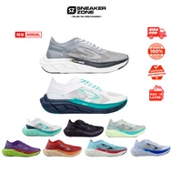 NINETEN GEIST EKIDEN HYPERPULSE RUNNING SHOES - RUNNING SHOES - ORIGINAL 910 - RUNNING SHOES
