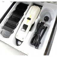 Shaver hair Clipper gm6136