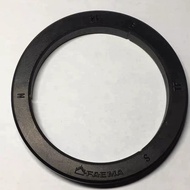 Coffee Utensils Adapted To Coffee Maker Original FAEMA Pegasus E98E61E71 Jinbali M27 Semi-automatic 