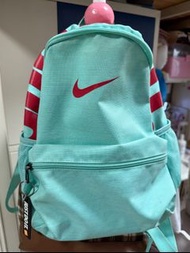✨全新💕Nike 耐吉 電腦包 書包 大容量 雙肩包 背包