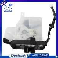 Lock  Actuator  Lock Actuator for 4 Runner 6911035060