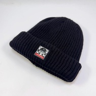 Omidoki Beanie Nufa Men's Beanie Hat