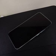 港行小米14  512gb  綠色